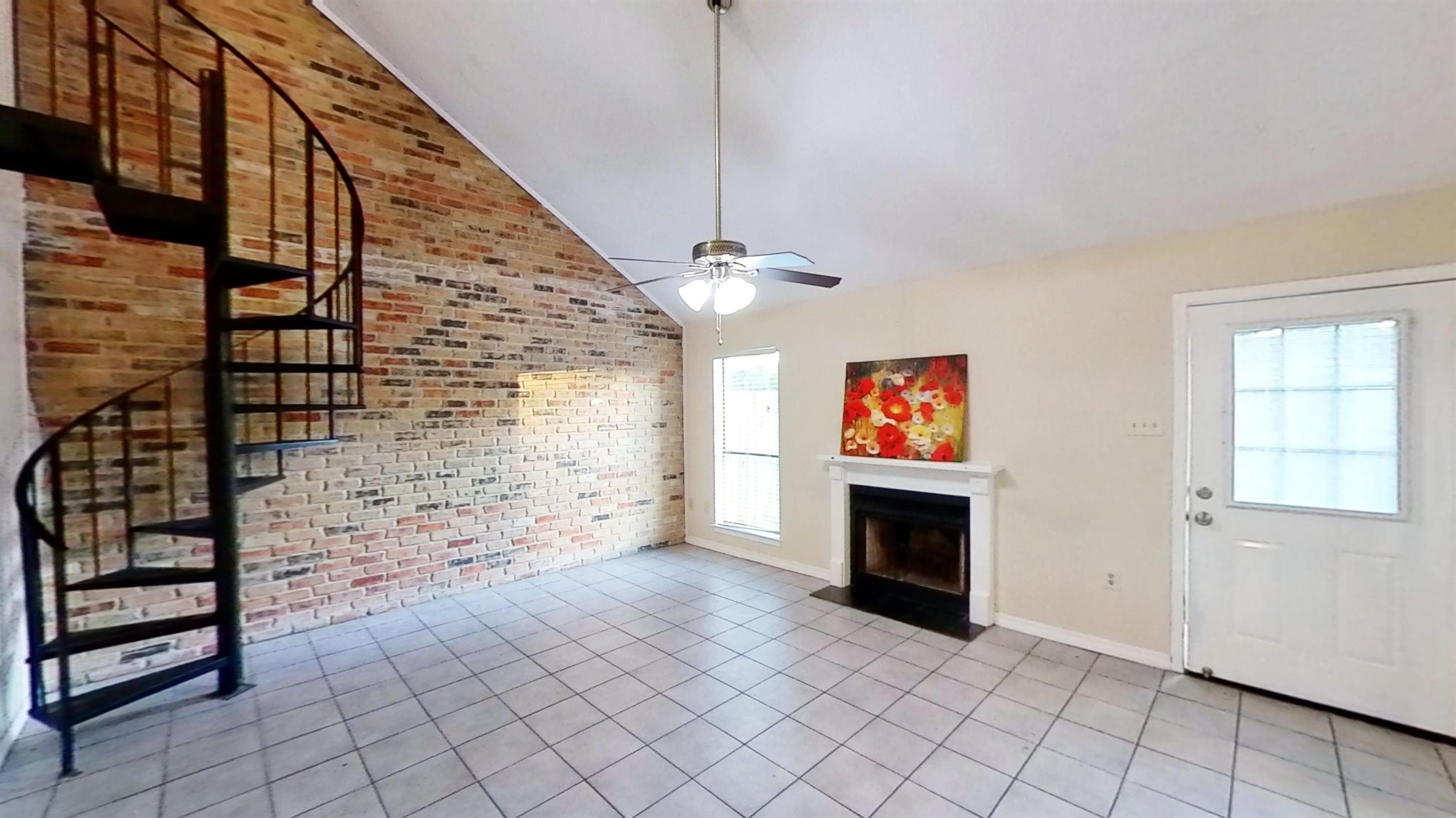 8734 PECAN TREE DR - 1